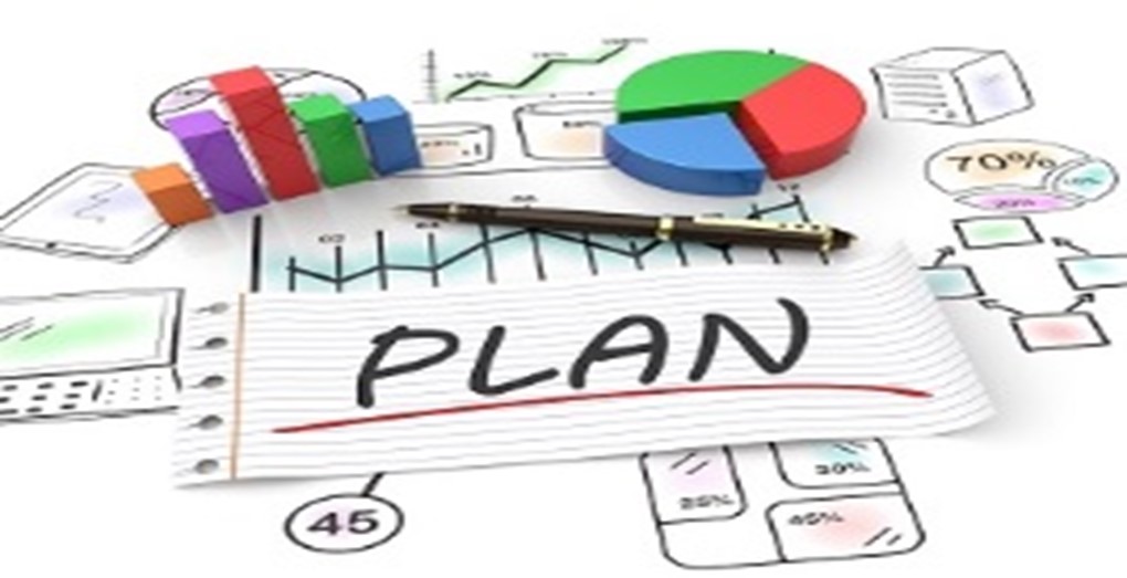 انشا درباره برنامه‌ریزی و اهمیت آن در زندگی