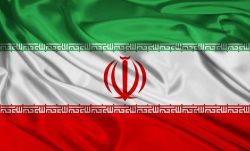 انشا درباره چرا میهن را به مادر تشبیه می‌کنند؟