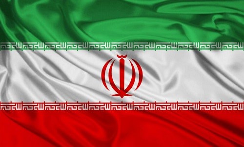 انشا درباره چرا میهن را به مادر تشبیه می‌کنند؟