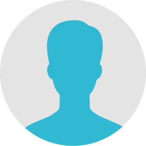 انشاء درباره خودم و زندگی‌ام