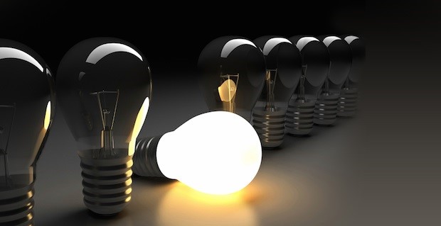 انشا درباره تفاوت‌های افکاری در انسان‌ها