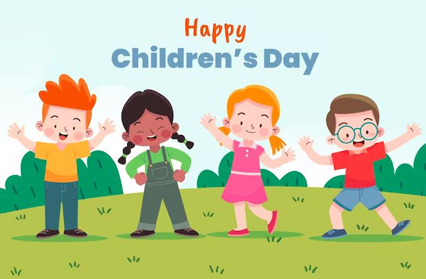 انشا در مورد روز جهانی کودک انشا در مورد روز جهانی کودک