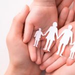 انشا با موضوع من خانواده ام را دوست دارم