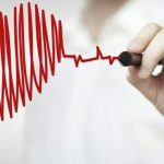 انشا با موضوع سلامتی و اهمیت آن در زندگی