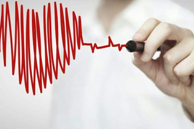 انشا با موضوع سلامتی و اهمیت آن در زندگی انشا با موضوع سلامتی و اهمیت آن در زندگی