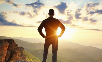 انشا در مورد فواید سحرخیز بودن پایه هفتم