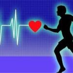 انشا در مورد ورزش و تاثیر آن در سلامتی و زندگی شماست