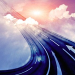 موضوع نگارش درباره تخیل و دنیای غیر واقعی