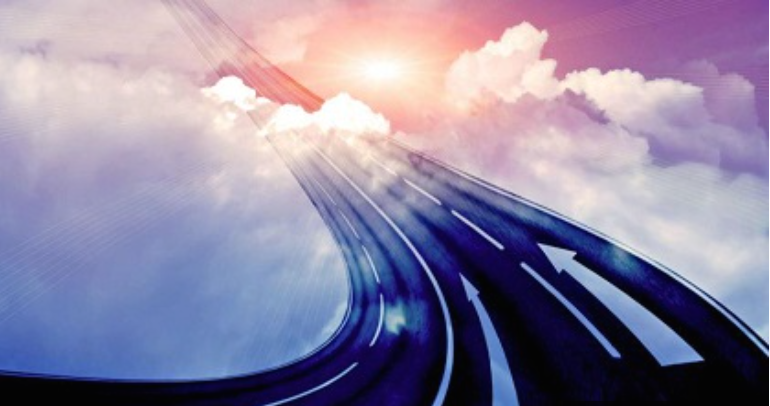 موضوع نگارش درباره تخیل و دنیای غیر واقعی