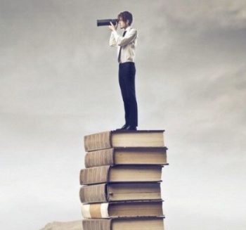 موضوع انشا جمله من می توانم