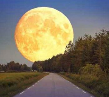 موضوع انشا روش‌های تحمل روزهای سخت زندگی