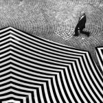 موضوع انشا تأثیر رنگهای سیاه و سفید در زندگی انسان‌ها