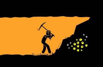 موضوع انشا: عالمان به دلیل وجود جاهلان بیشمار، گران‌قدرند