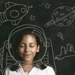 موضوع انشا تقویت قوه‌ی تخیل: کلیدی برای خلاقیت و نوآوری