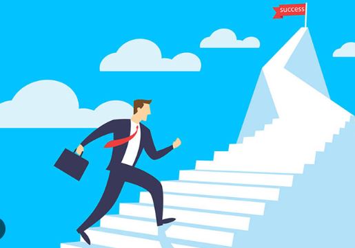 موضوع انشا دربارهٔ زندگی افراد موفق موضوع انشا دربارهٔ زندگی افراد موفق