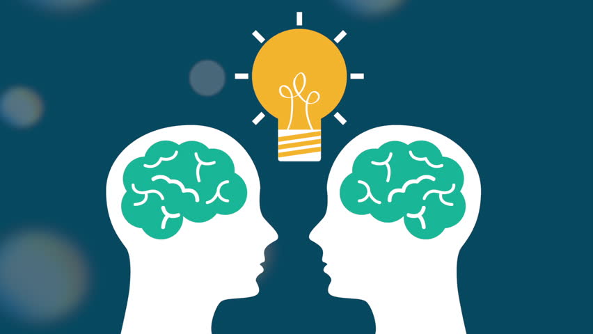 انشا با موضوع فکر و اندیشه انسانها انشا با موضوع فکر و اندیشه انسانها