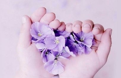 موضوع انشا نعمتی بی‌نظیر: بهترین هبه خدا به انسان‌ها