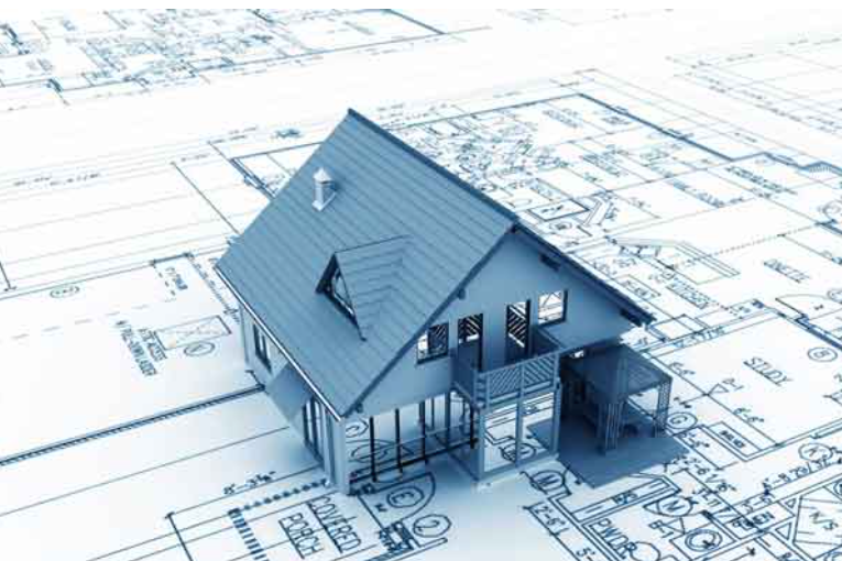 موضوع انشا درباره شغل مهندسی معماری