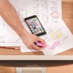 موضوع انشا بررسی اهمیت شغل‌های مهندسی در جامعه