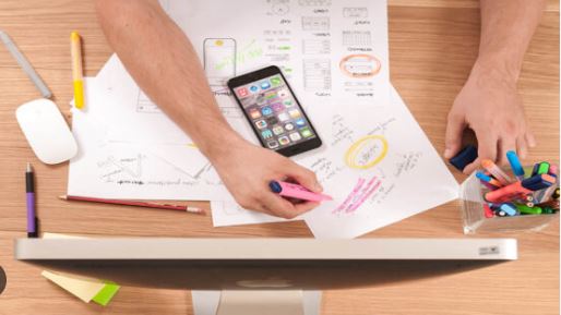 موضوع انشا بررسی اهمیت شغلهای مهندسی در جامعه موضوع انشا بررسی اهمیت شغلهای مهندسی در جامعه