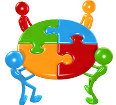 موضوع نگارش درباره کار تیمی و گروهی و فواید آن موضوع نگارش درباره کار تیمی و گروهی و فواید آن