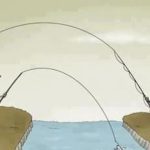 موضوع انشا مقایسه زندگی فرد فقیر و ثروتمند