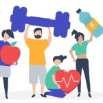 انشاء درباره چه باید کرد تا زندگی بهتری داشته باشیم؟