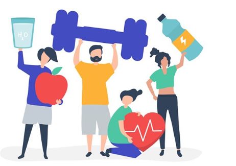 انشاء درباره چه باید کرد تا زندگی بهتری داشته باشیم؟