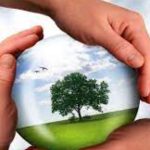 موضوع انشا حفاظت از محیط زیست