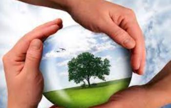 موضوع انشا حفاظت از محیط زیست