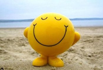 موضوع انشا آیا خنده روزمره همواره مفید است؟