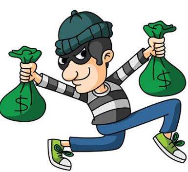 موضوع انشا دزدی: نگاهی کوتاه به این جرم و آگاهی‌های من