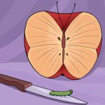 موضوع انشا ترس‌های درست و منطقی