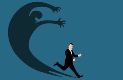 موضوع انشا درباره انسانهای ترسو موضوع انشا درباره انسانهای ترسو