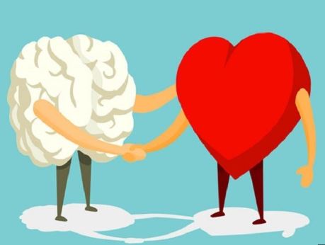 موضوع انشا اهمیت سلامت جسم و روح