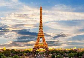 موضوع انشا درباره زندگی در خارج از کشور