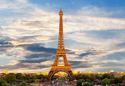 موضوع انشا درباره زندگی در خارج از کشور موضوع انشا درباره زندگی در خارج از کشور