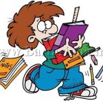 موضوع انشا: اهمیت نظم و انضباط در کارها