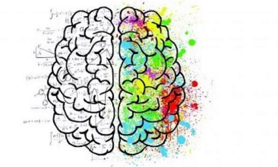 انشا درباره حمایت از هنر و استعدادهای ایرانی