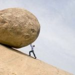 موضوع انشا فرار از مشکلات