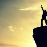 موضوع انشا درباره روزهای سخت زندگی