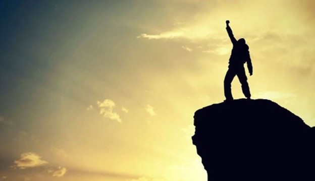 موضوع انشا درباره روزهای سخت زندگی موضوع انشا درباره روزهای سخت زندگی