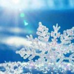 موضوع انشا با موضوع صبح سرد زمستانی