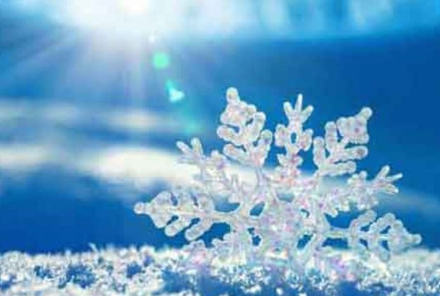 موضوع انشا با موضوع صبح سرد زمستانی