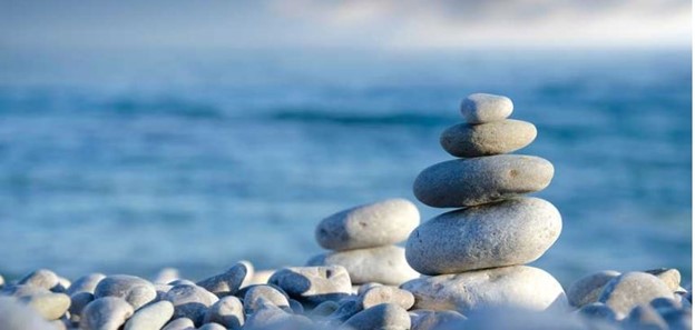 انشا با موضوع زندگی انسان‌ها در صلح و آرامش