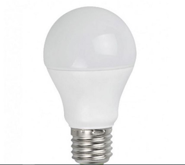 انشا درباره اختراعات بزرگ انسان