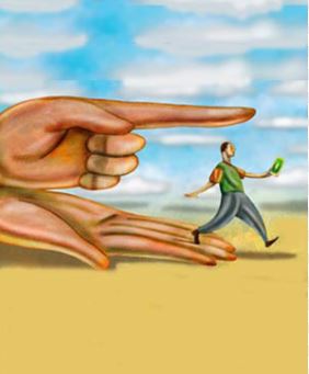 موضوع انشا ضرب المثل صلاح مملکت خویش خسروان دانند