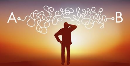 موضوع انشا اهمیت مقابله با مشکلات