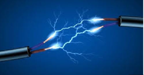 موضوع انشا کشف الکتریسیته و ابداع لامپ موضوع انشا کشف الکتریسیته و ابداع لامپ