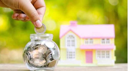 موضوع انشا مزایای پس انداز